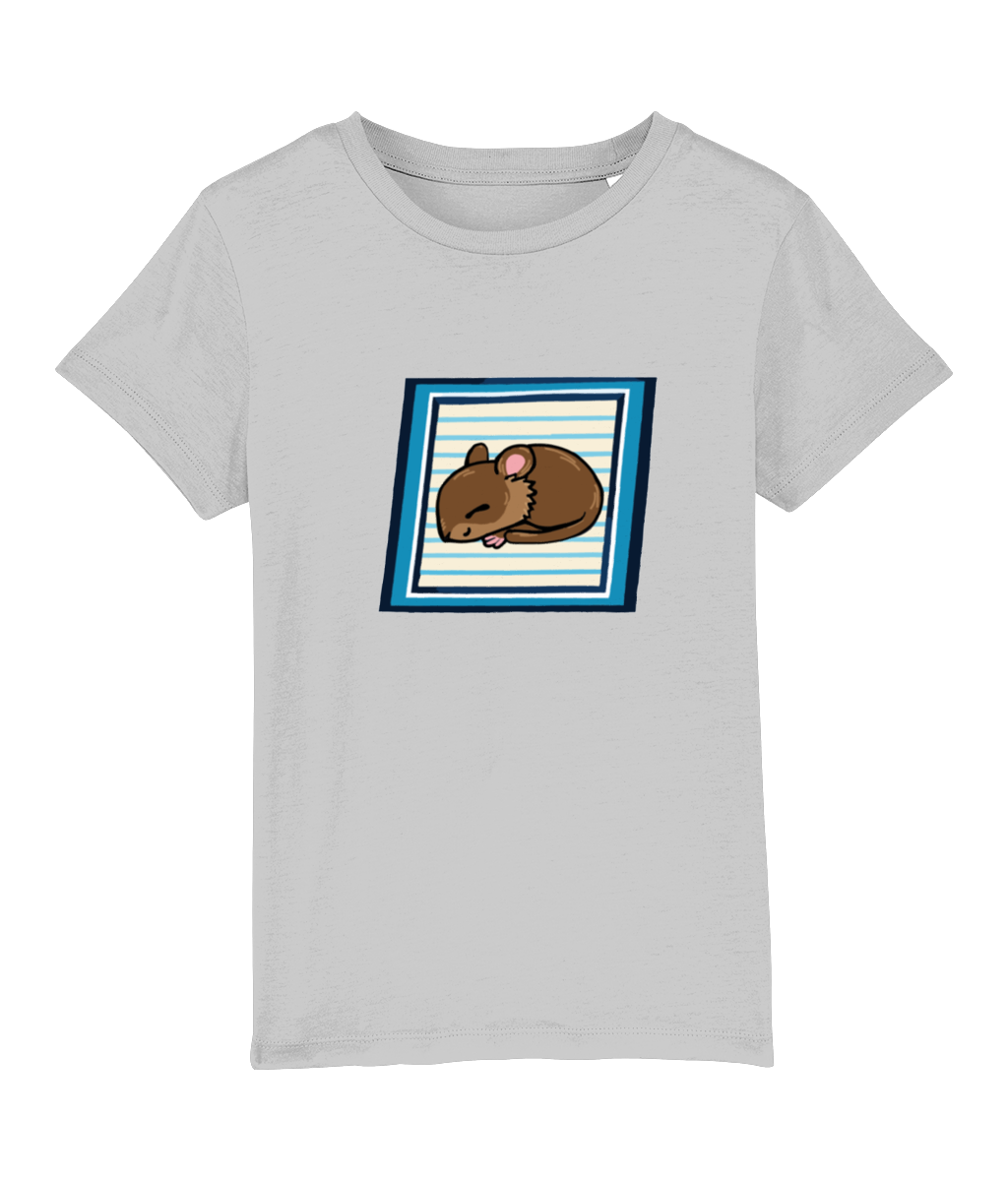Mini Creator Baby Vole - Image 2