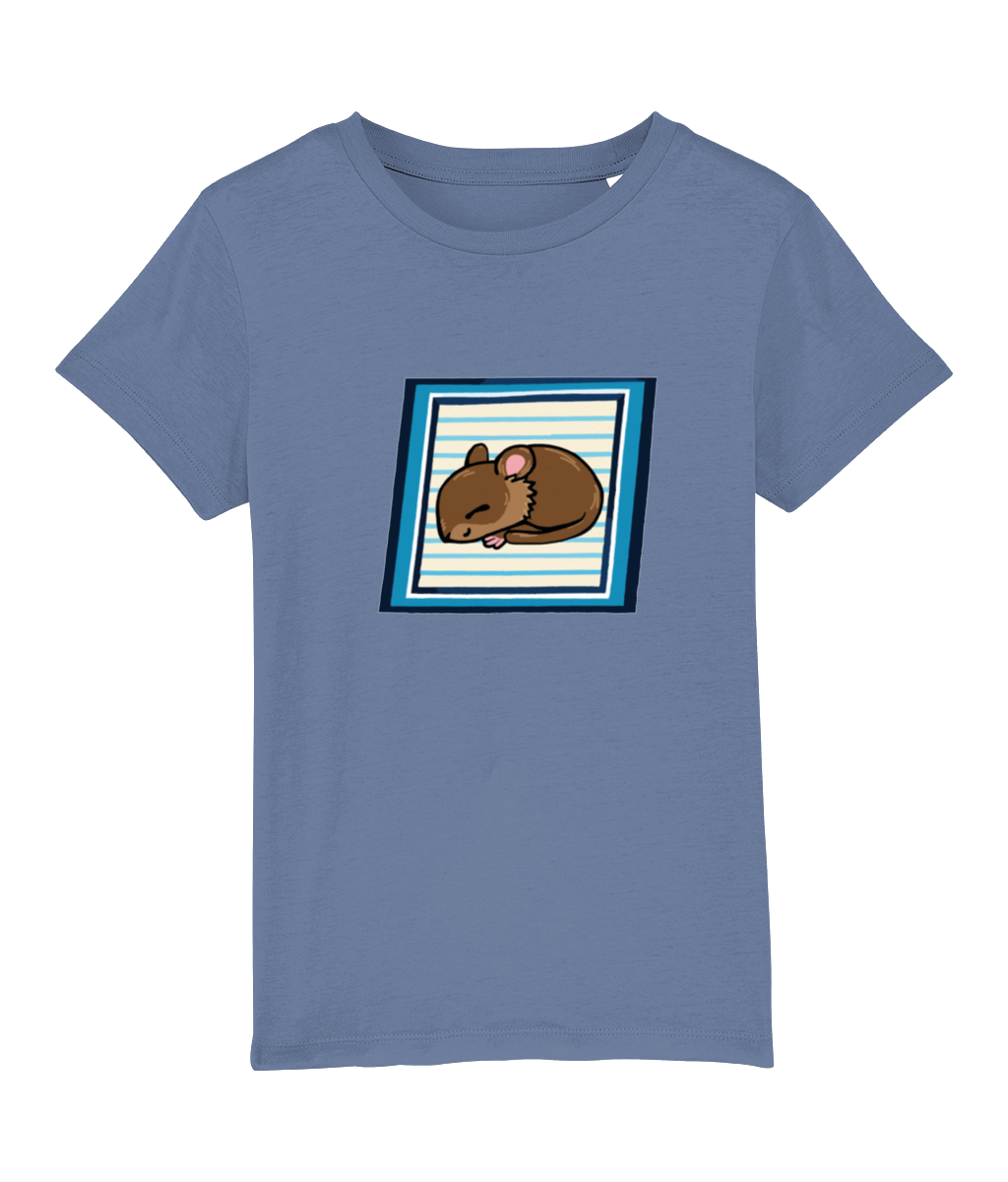 Mini Creator Baby Vole - Image 6