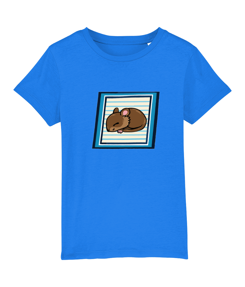 Mini Creator Baby Vole - Image 7