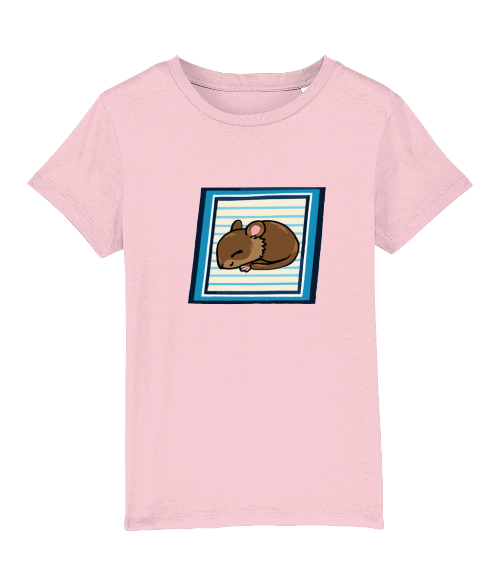 Mini Creator Baby Vole - Image 9