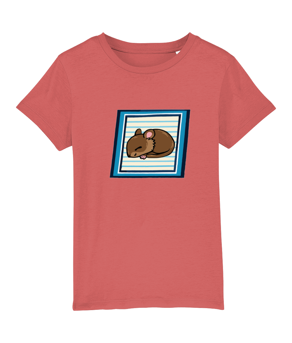 Mini Creator Baby Vole - Image 10