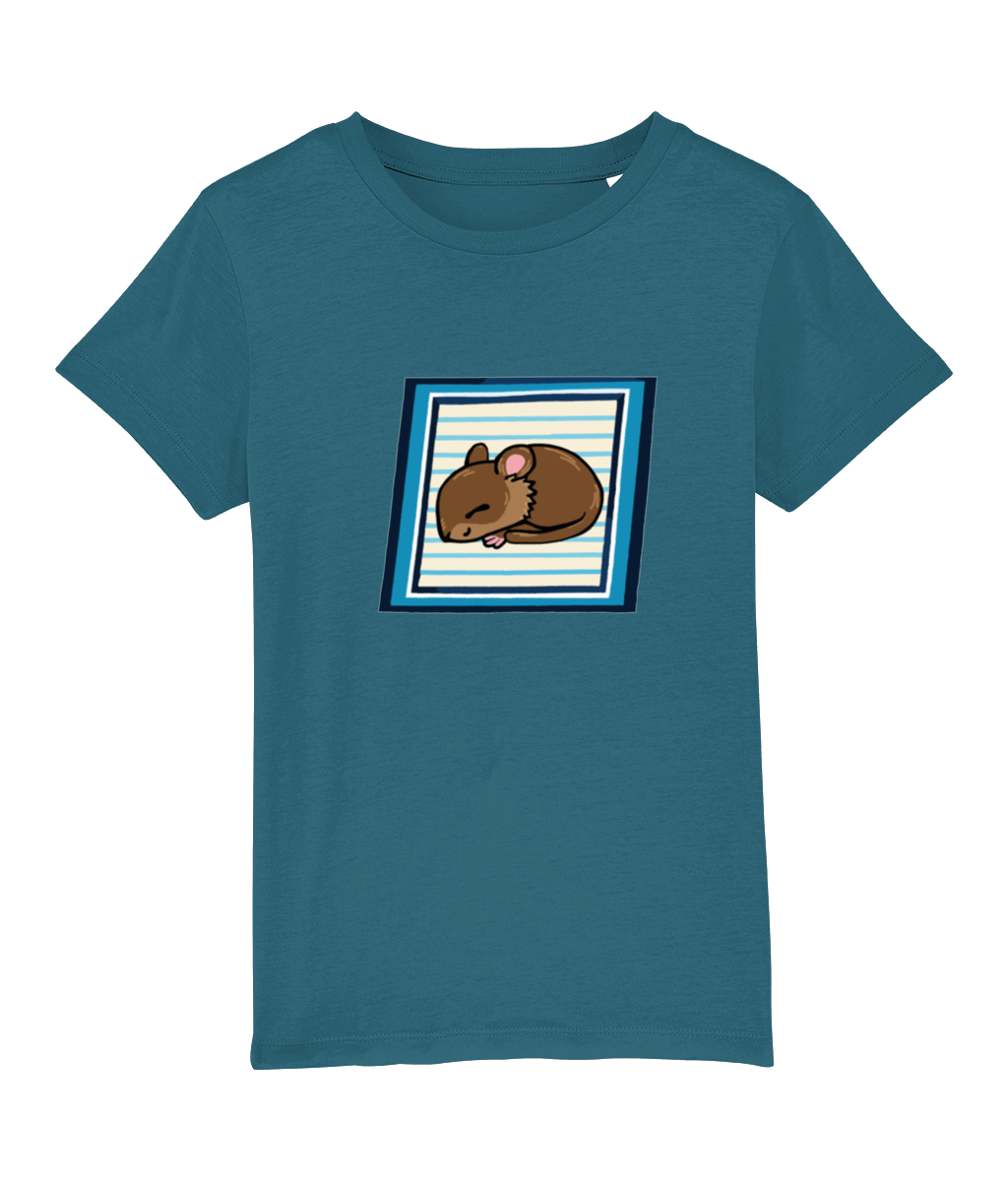 Mini Creator Baby Vole - Image 12