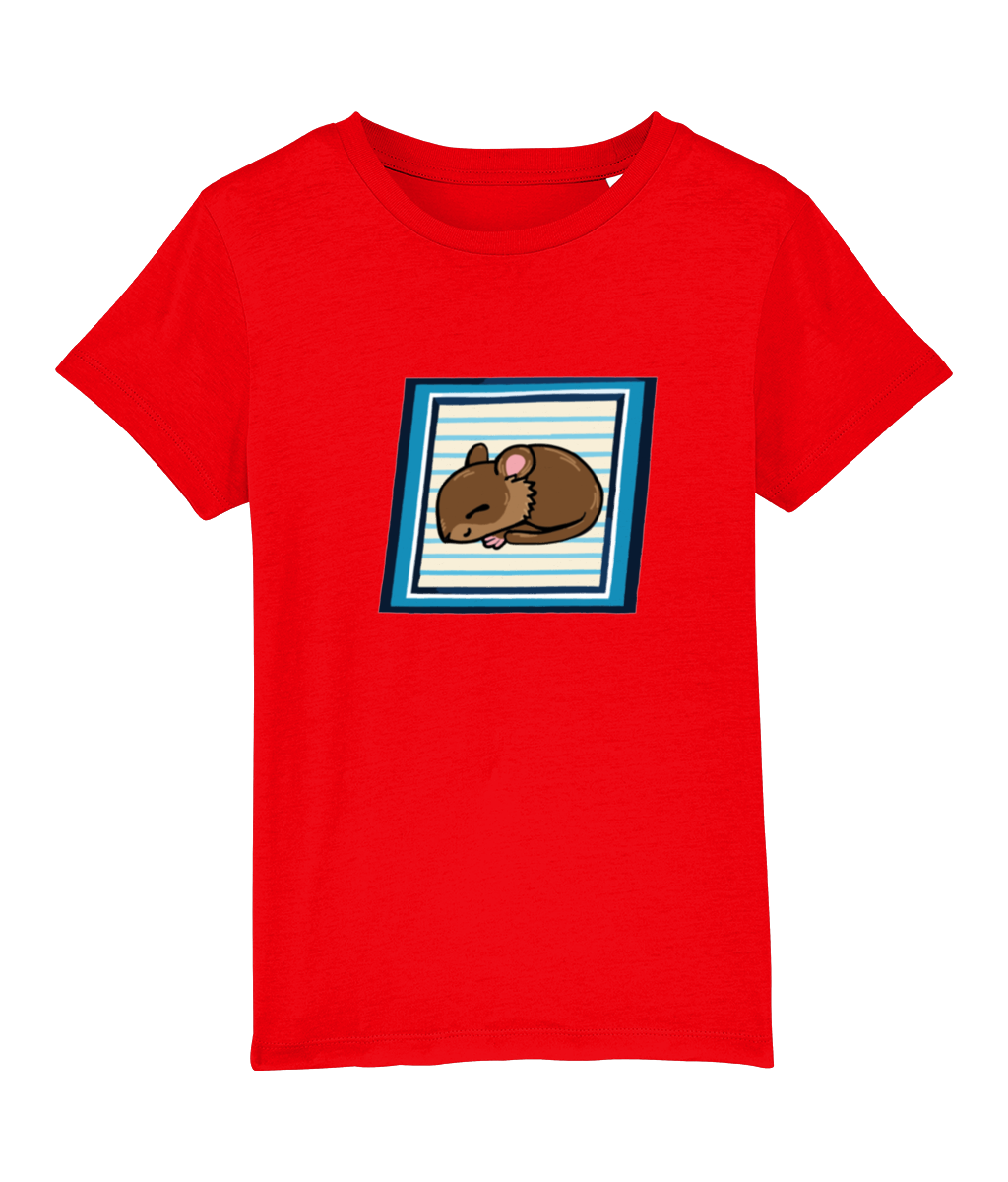 Mini Creator Baby Vole - Image 13