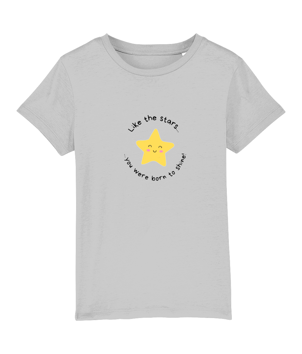 Mini Creator Like the Stars - Image 2