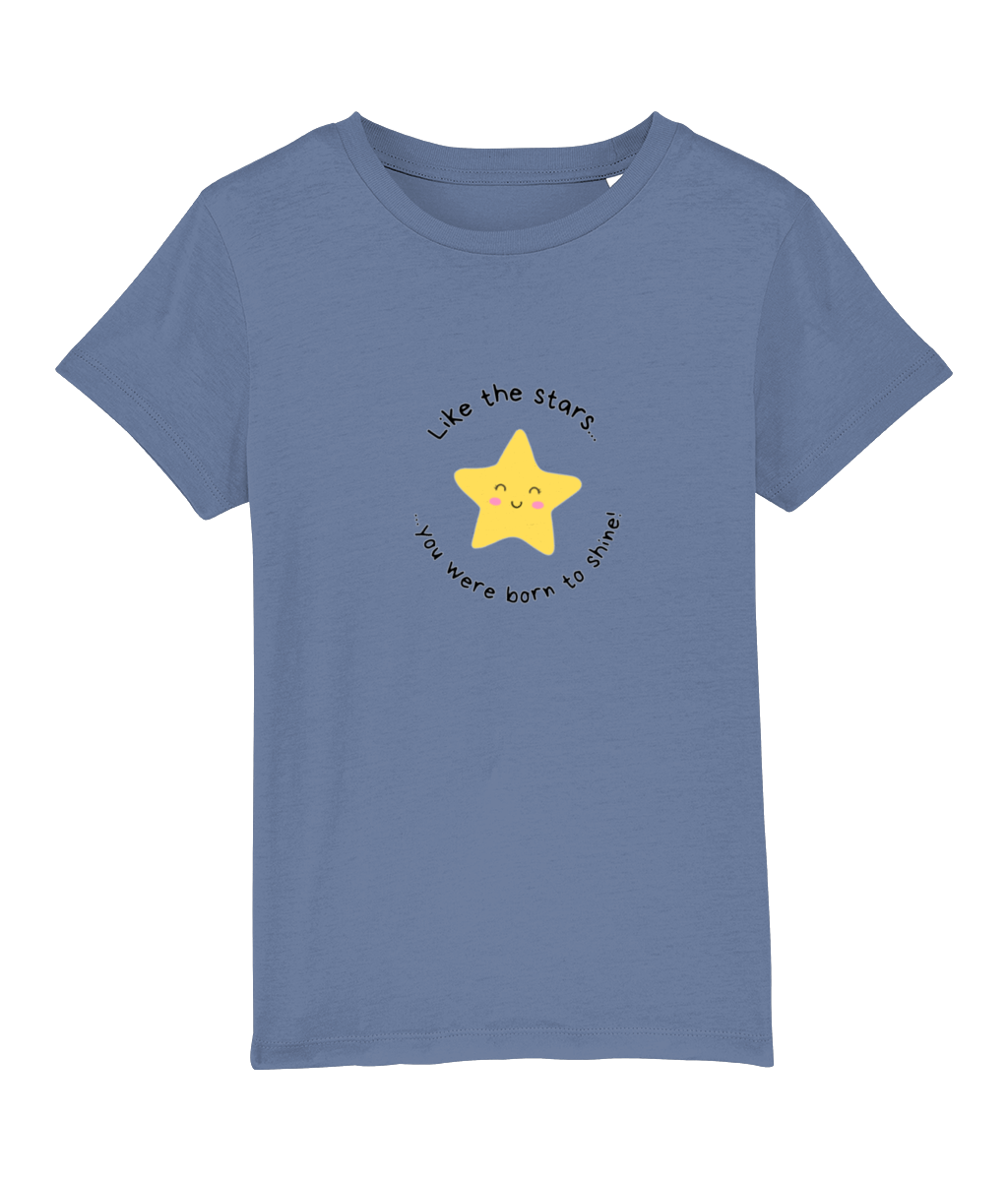 Mini Creator Like the Stars - Image 5