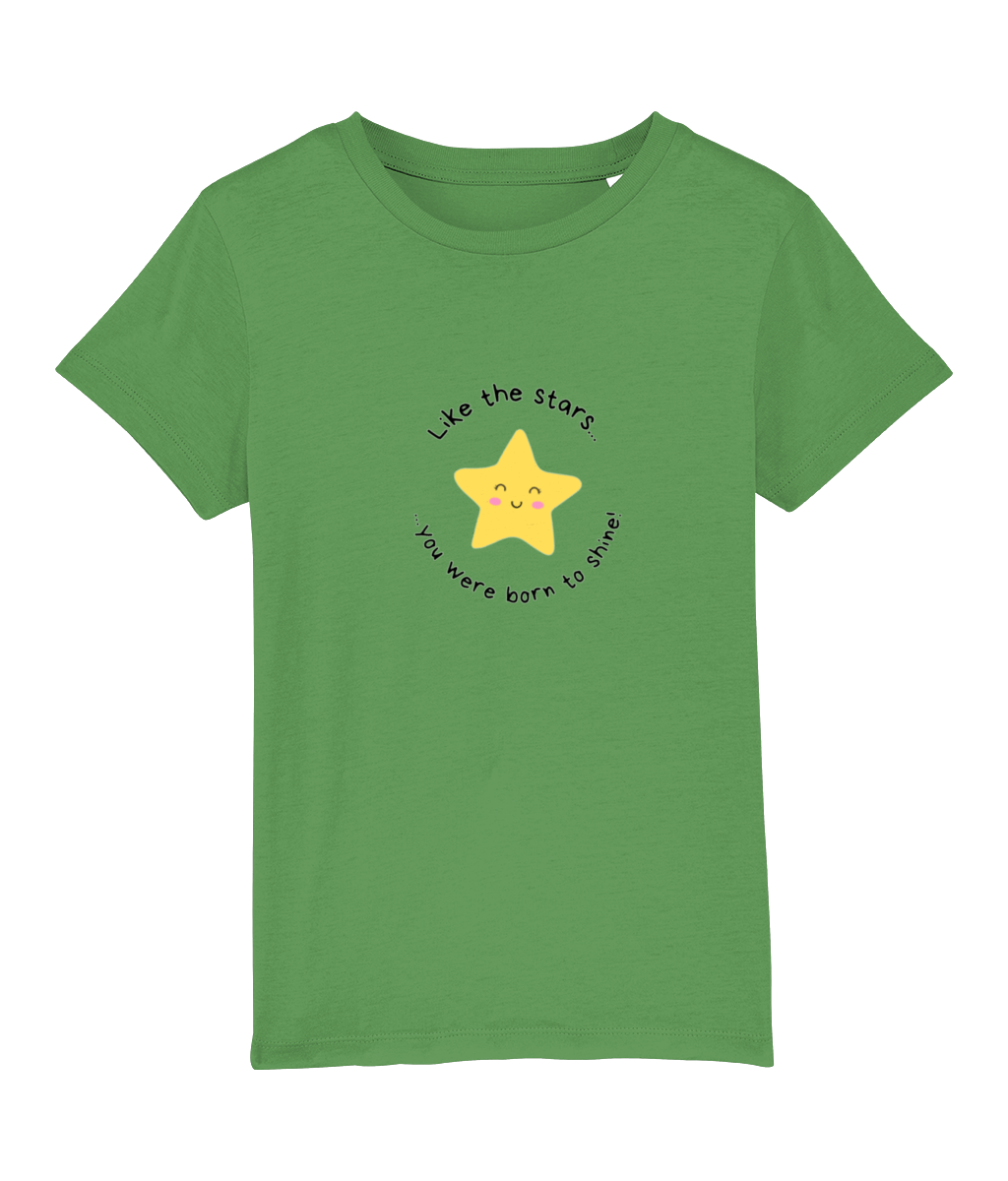Mini Creator Like the Stars - Image 9
