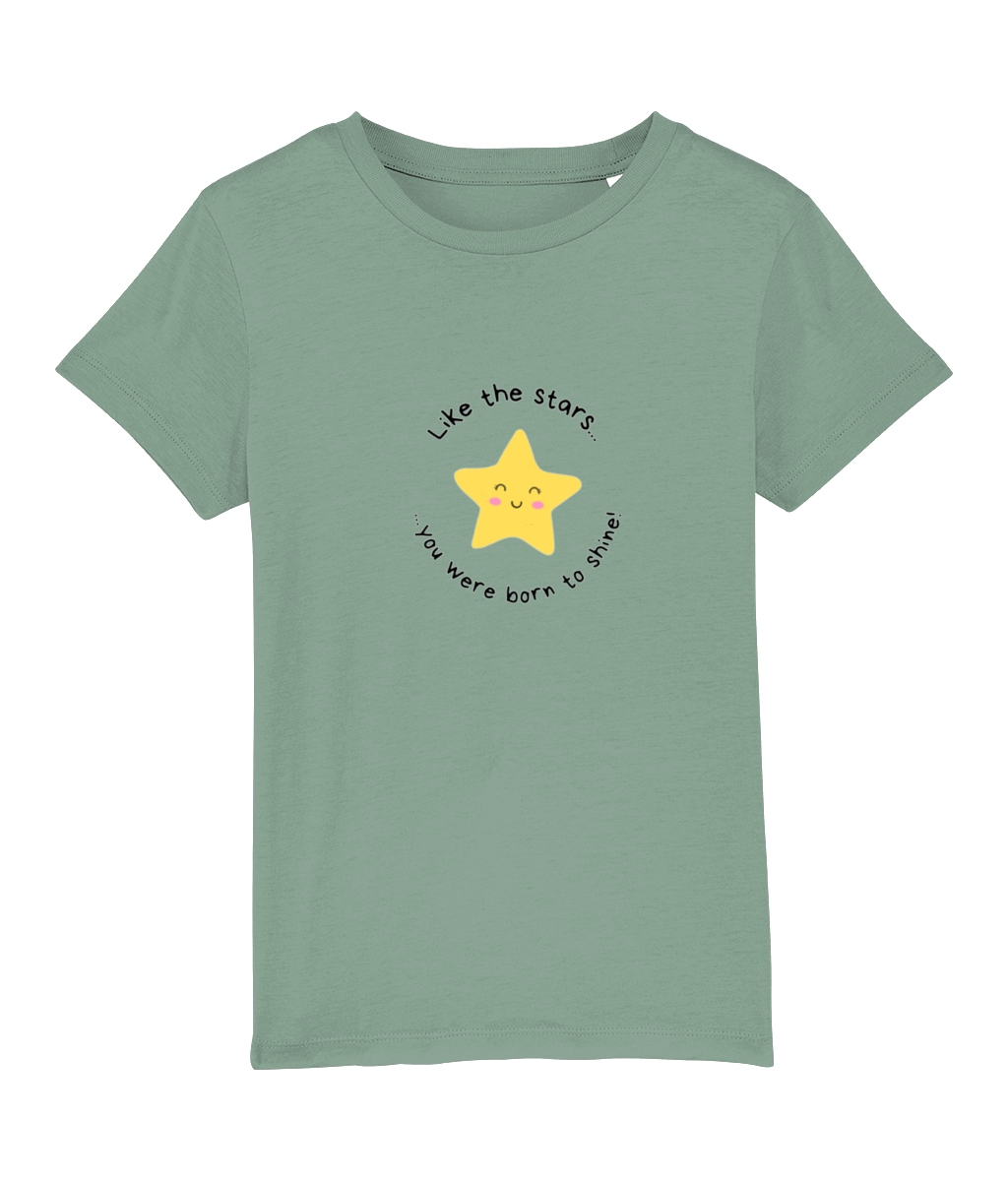 Mini Creator Like the Stars - Image 11